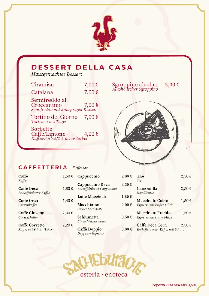Menu_Sacheburache_Lignano Sabbiadoro_image_2
