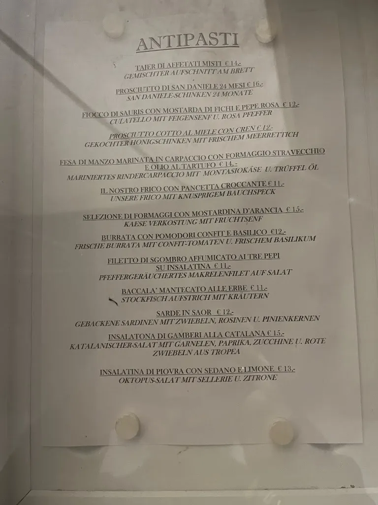 Menu_Sacheburache_Lignano Sabbiadoro_image_3