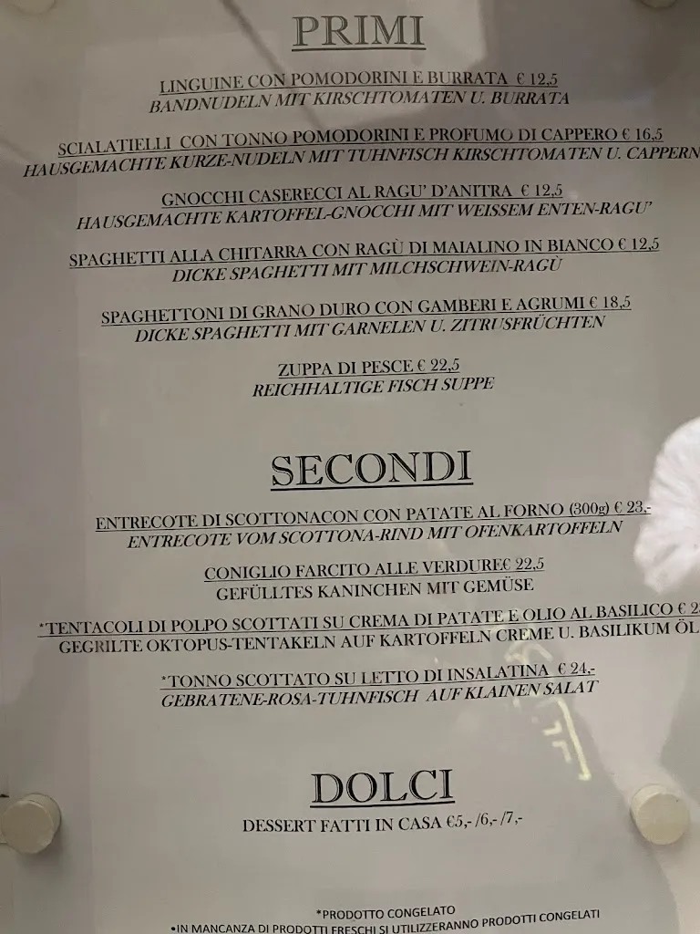 Menu_Sacheburache_Lignano Sabbiadoro_image_4