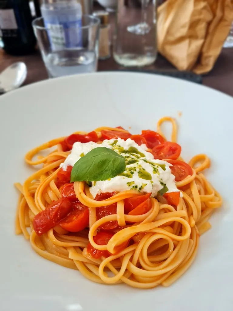 Menu_Sacheburache_Lignano Sabbiadoro_image_5