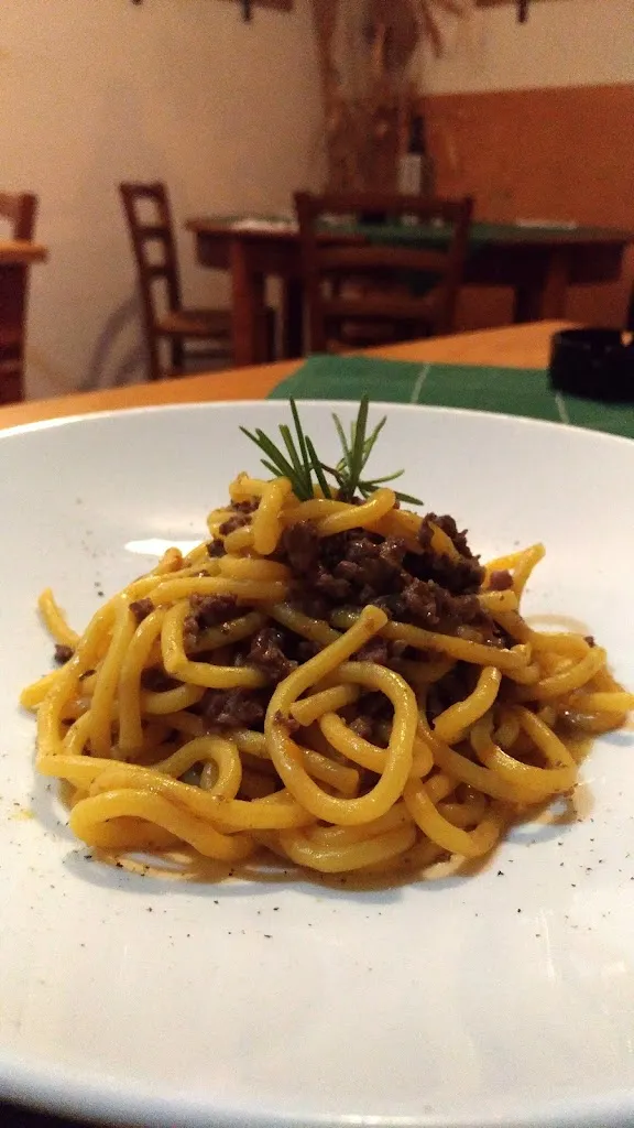 Menu_Sacheburache_Lignano Sabbiadoro_image_6