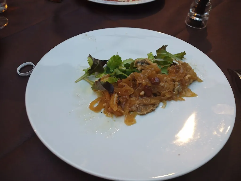 Menu_Sacheburache_Lignano Sabbiadoro_image_7