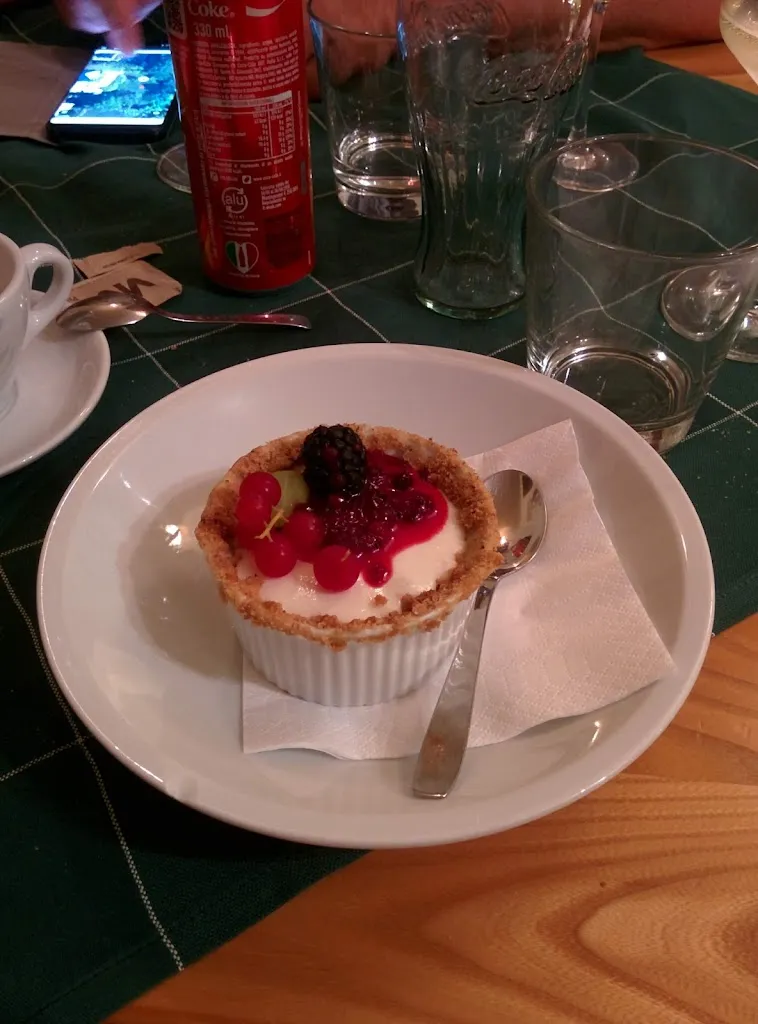 Menu_Sacheburache_Lignano Sabbiadoro_image_8