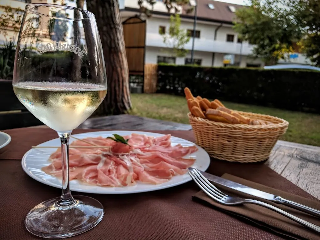 Menu_Sacheburache_Lignano Sabbiadoro_image_9