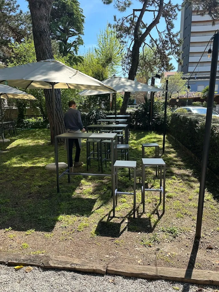 Sacheburache_Lignano Sabbiadoro_slider_image_1