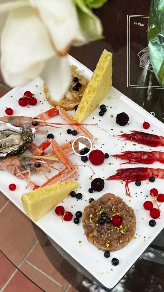 Sacheburache_Lignano Sabbiadoro_slider_image_2