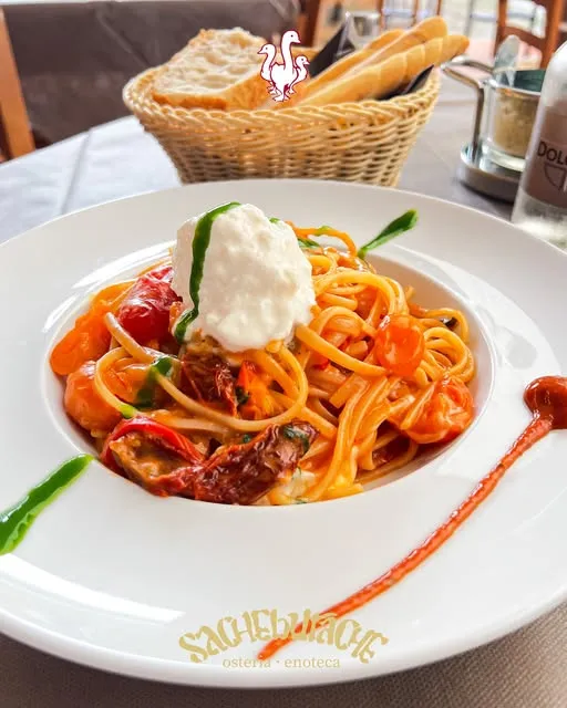 Sacheburache_Lignano Sabbiadoro_slider_image_3