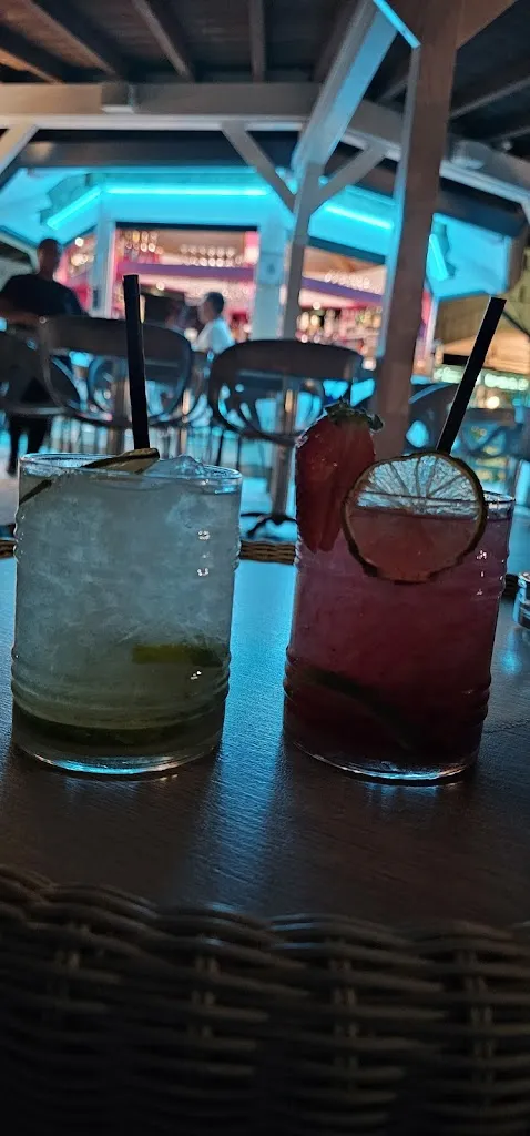 Menu_Isola | Lignano food & drink_Lignano Sabbiadoro_image_5