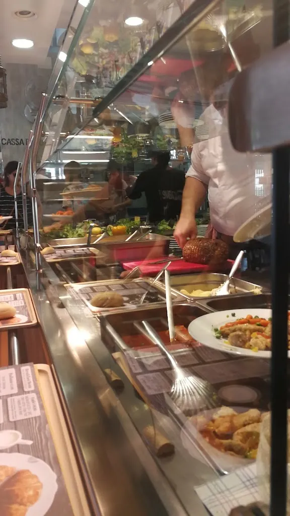 Menu_Isola | Lignano food & drink_Lignano Sabbiadoro_image_6