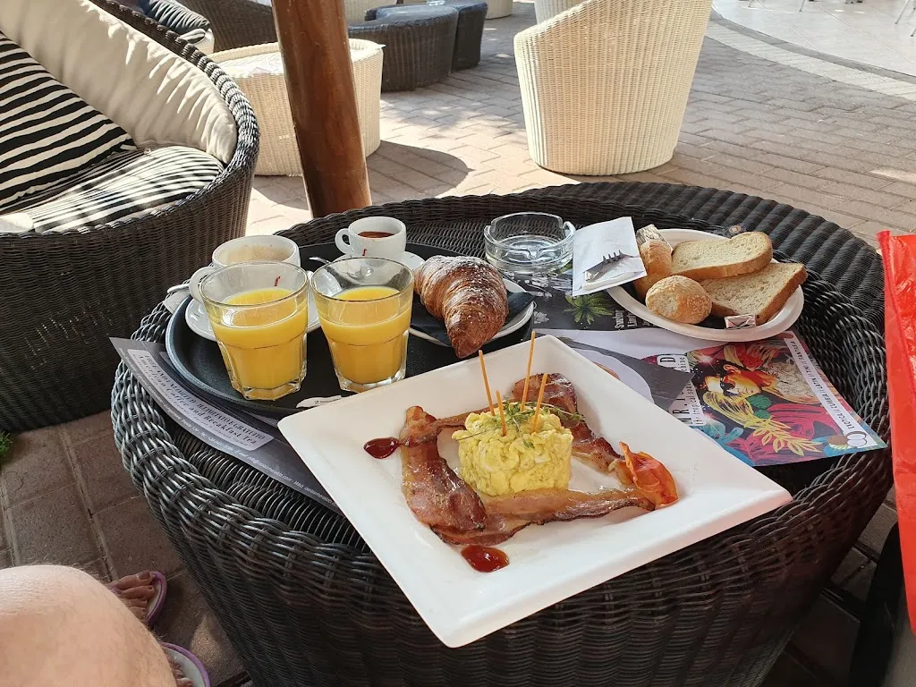 Menu_Isola | Lignano food & drink_Lignano Sabbiadoro_image_7