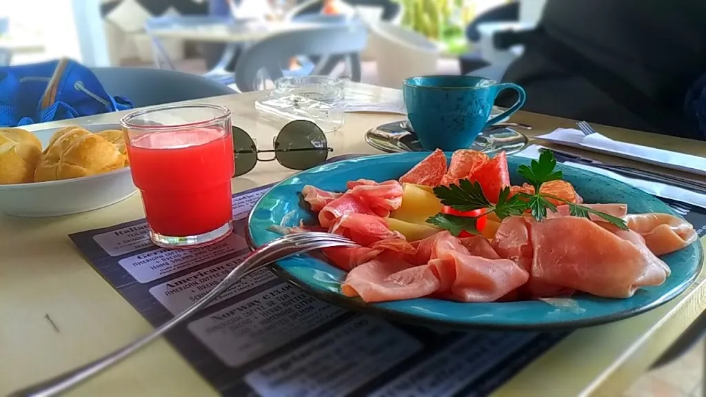 Menu_Isola | Lignano food & drink_Lignano Sabbiadoro_image_8