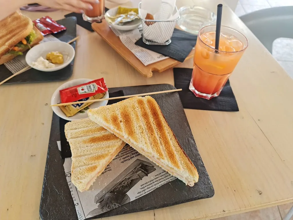 Menu_Isola | Lignano food & drink_Lignano Sabbiadoro_image_9