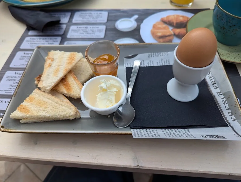 David Pond_Isola | Lignano food & drink_Lignano Sabbiadoro_review