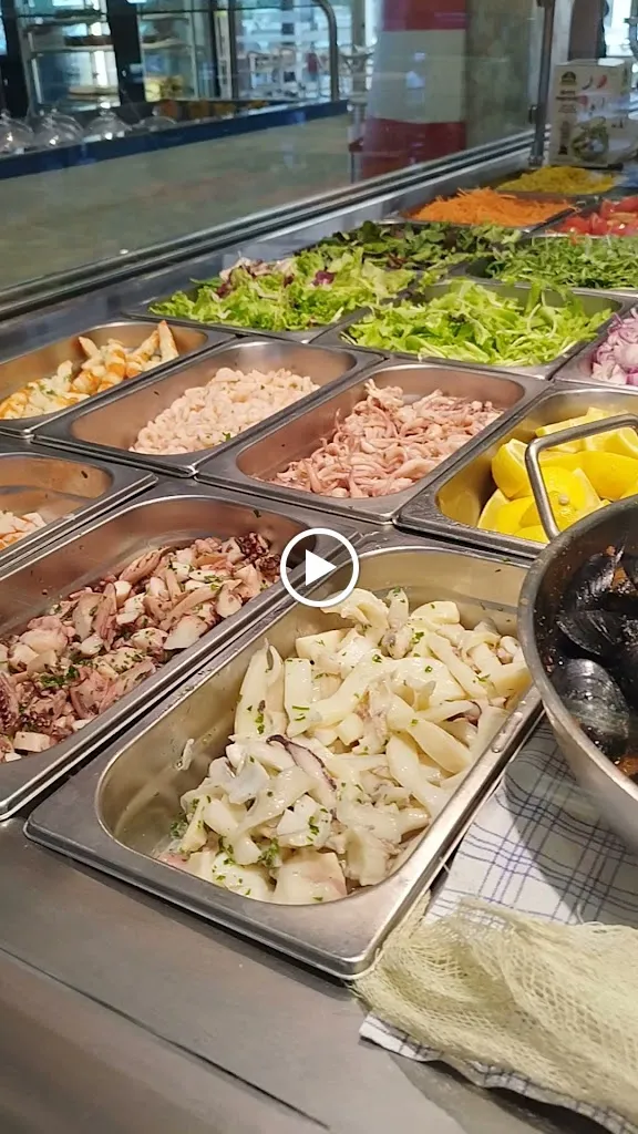 Isola | Lignano food & drink_Lignano Sabbiadoro_slider_image_2