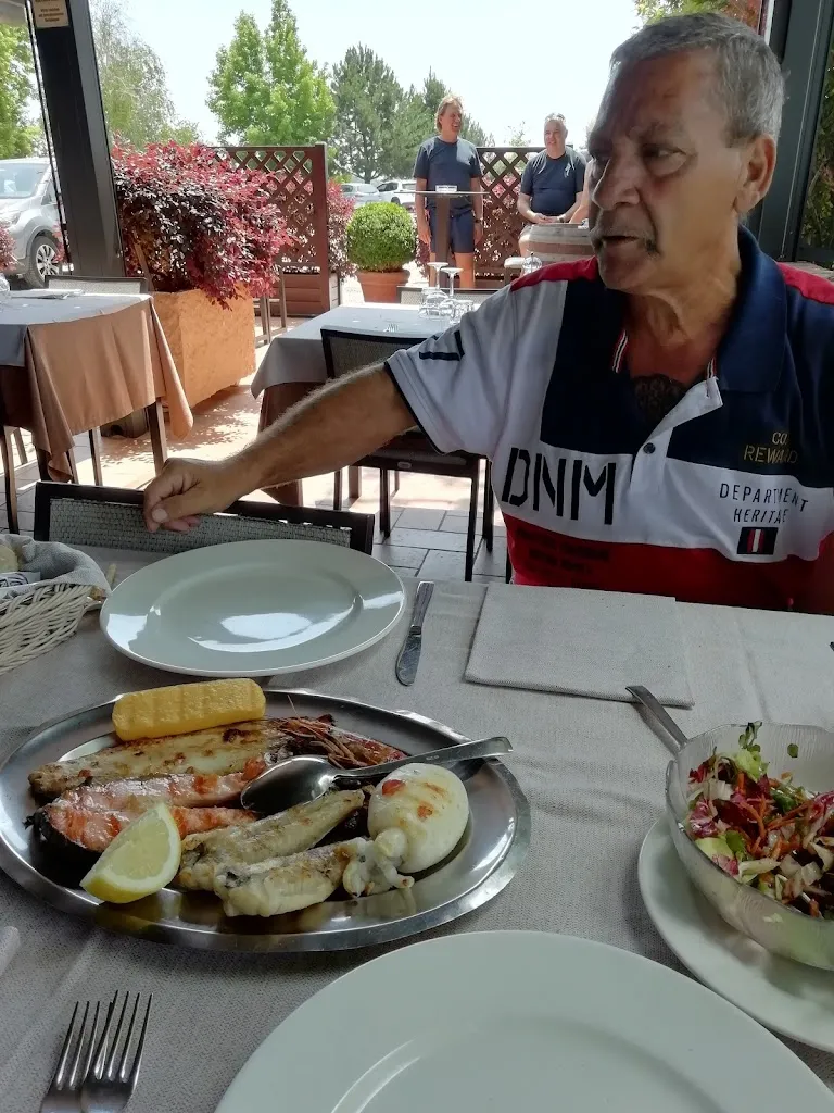 Menu_Restaurant Da Gigi Marchetto_Lignano Sabbiadoro_immagine_8