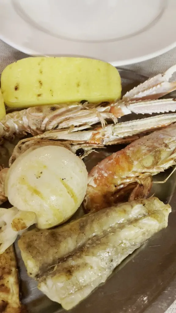 Restaurant Da Gigi Marchetto_Lignano Sabbiadoro_slider_image_2