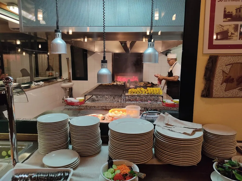 Restaurant Da Gigi Marchetto_Lignano Sabbiadoro_slider_image_3