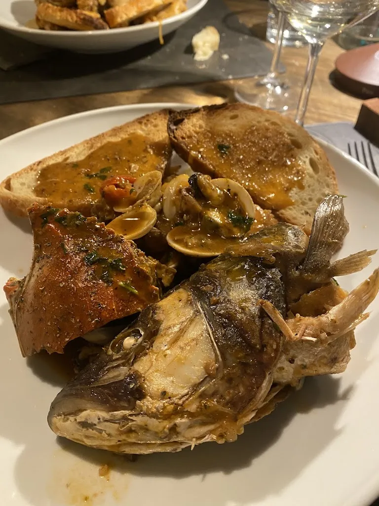 Menu_Arador Lignano_Lignano Sabbiadoro_image_5