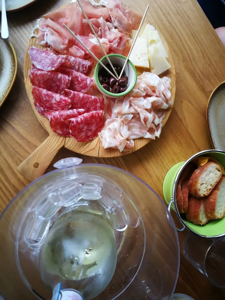 Menu_Arador Lignano_Lignano Sabbiadoro_image_6