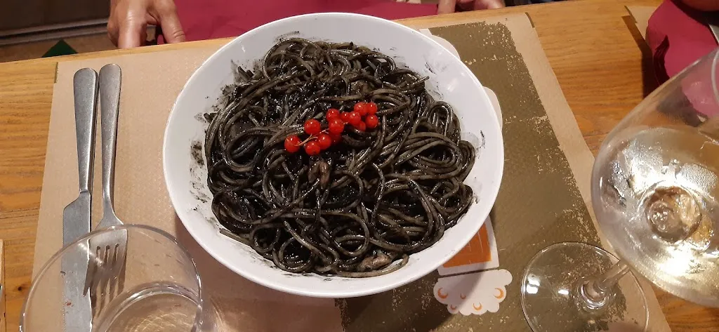 Menu_Arador Lignano_Lignano Sabbiadoro_image_7