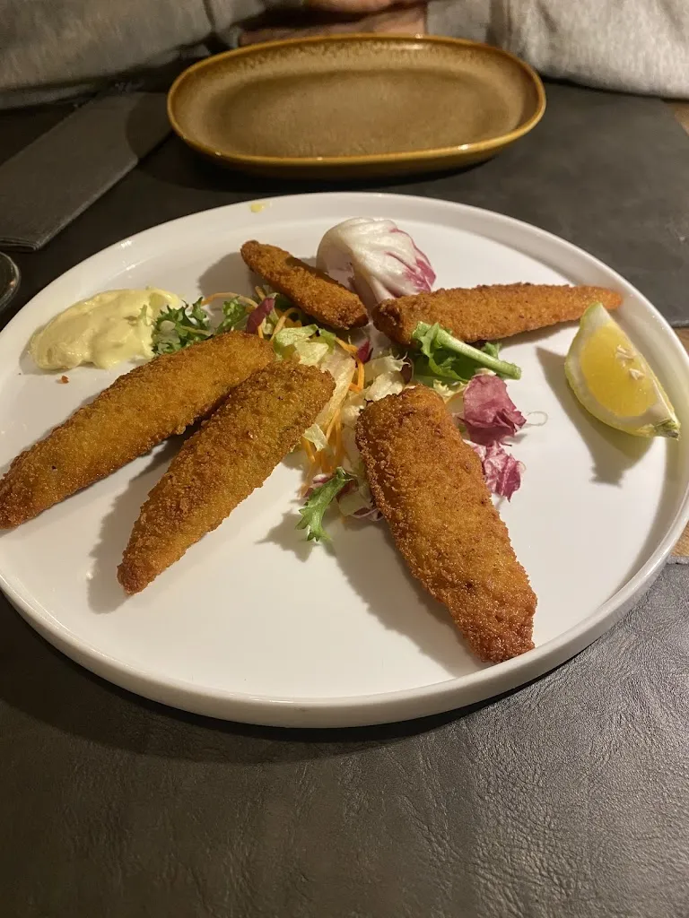 Menu_Arador Lignano_Lignano Sabbiadoro_image_8