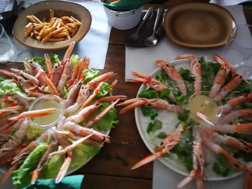 Menu_Arador Lignano_Lignano Sabbiadoro_image_9