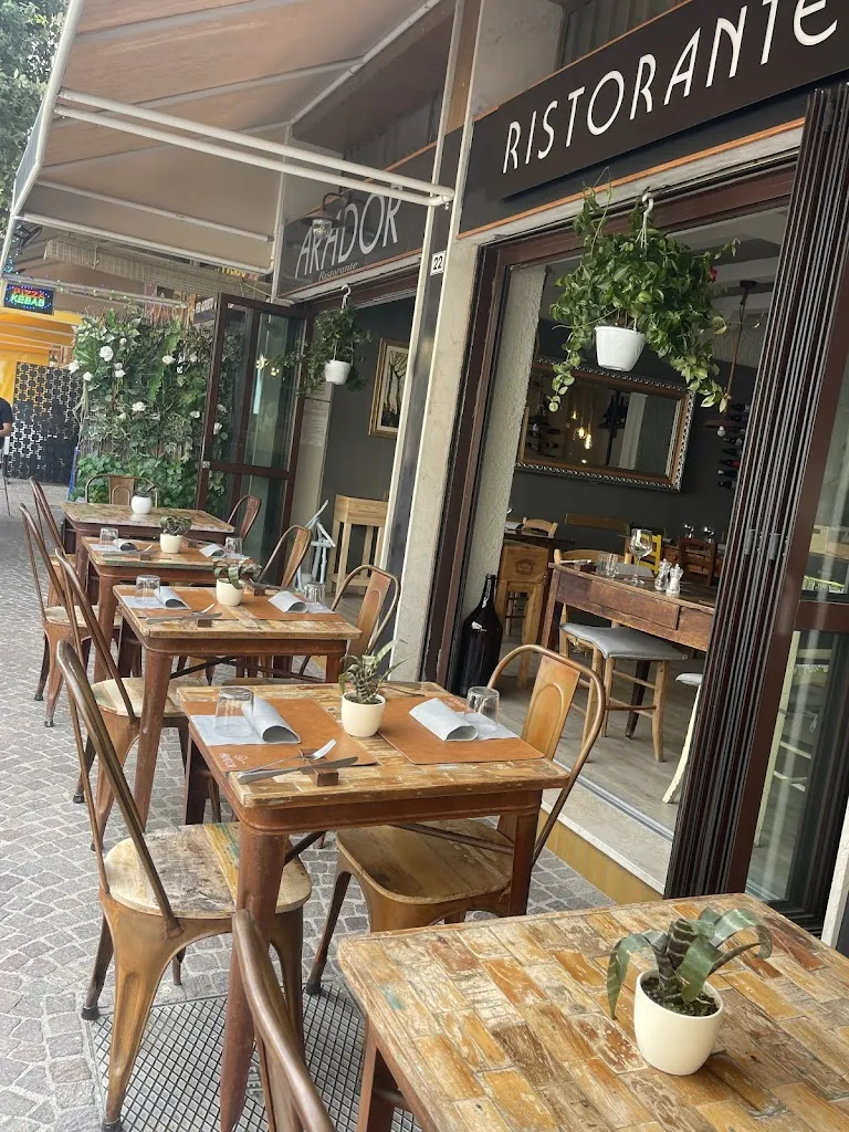 Arador Lignano_Lignano Sabbiadoro_slider_image_2