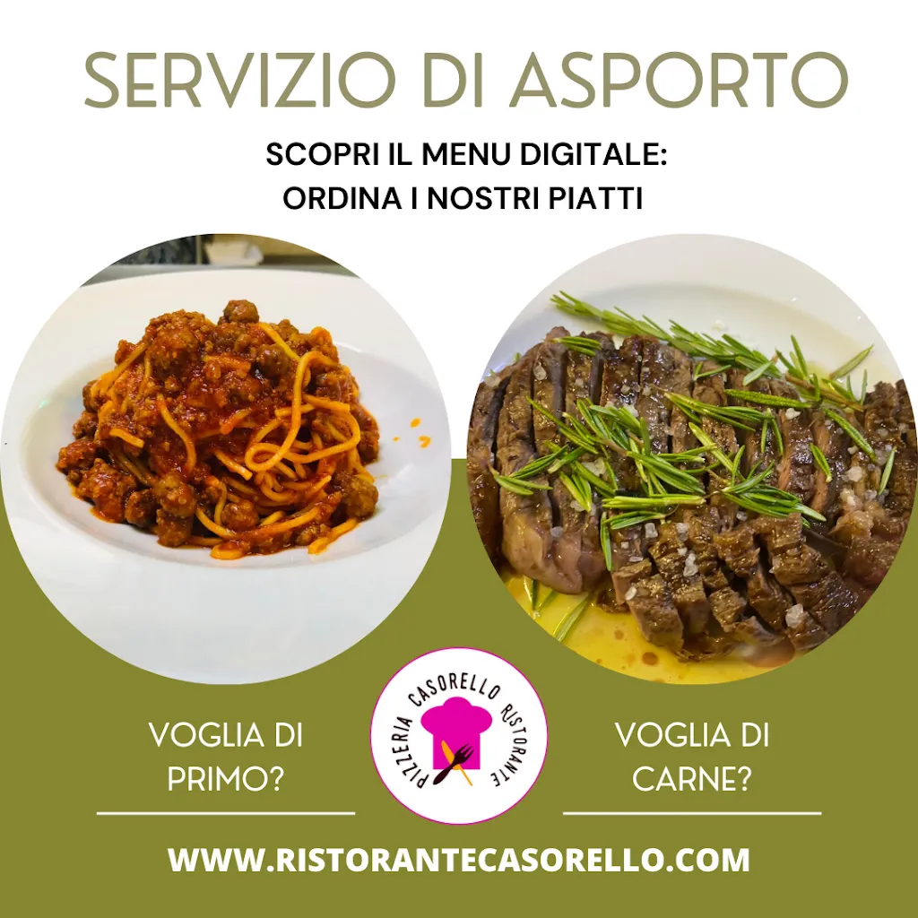 Menu_CASORELLO Ristorante Pizzeria_Sant'Egidio alla Vibrata_immagine_1