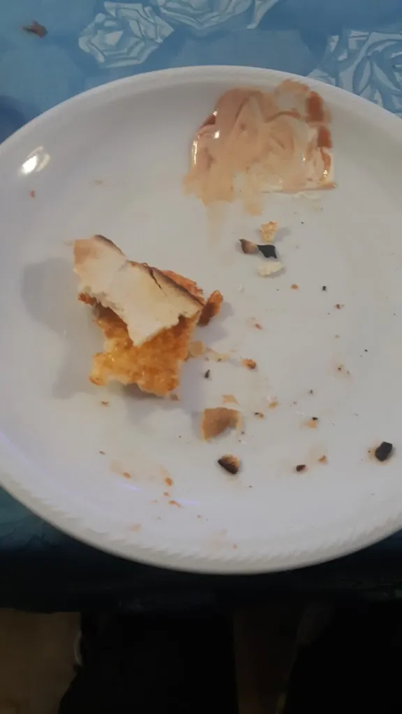 Menu_CASORELLO Ristorante Pizzeria_Sant'Egidio alla Vibrata_immagine_2