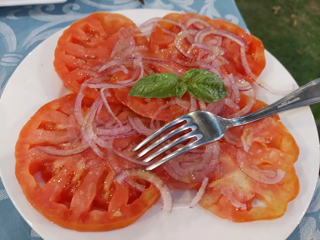 Menu_CASORELLO Ristorante Pizzeria_Sant'Egidio alla Vibrata_immagine_3