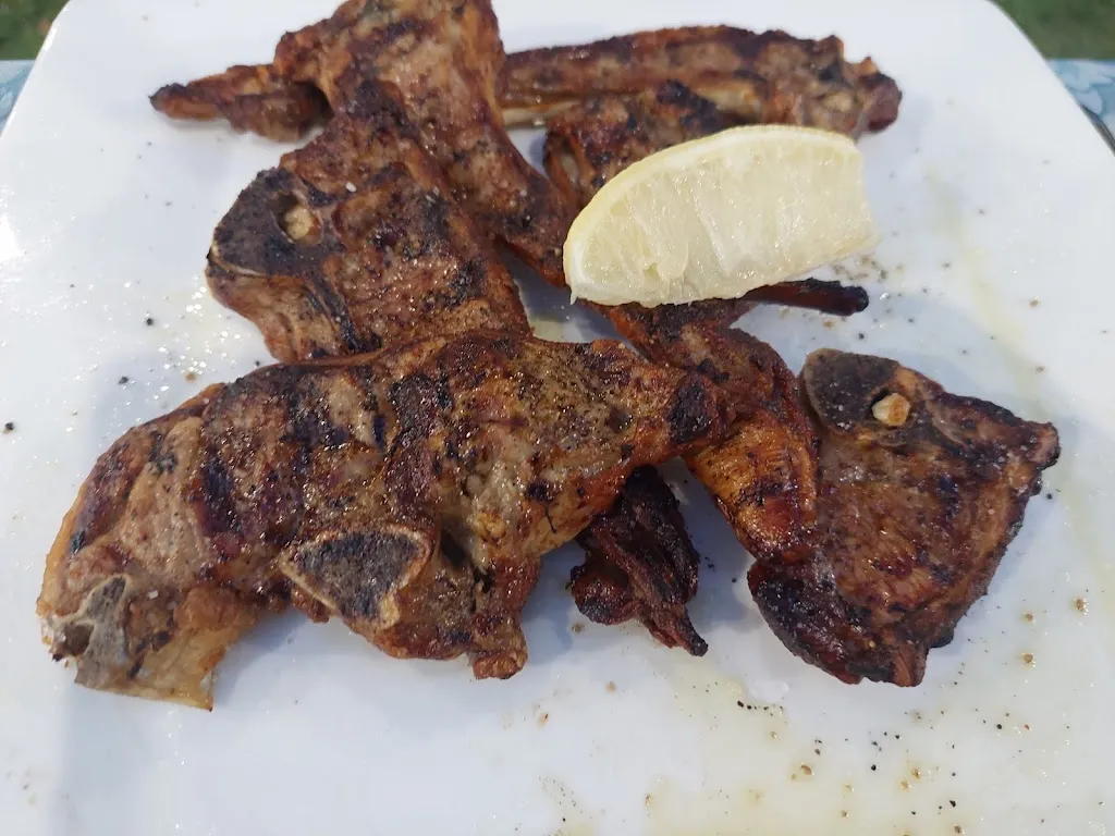 Menu_CASORELLO Ristorante Pizzeria_Sant'Egidio alla Vibrata_immagine_5