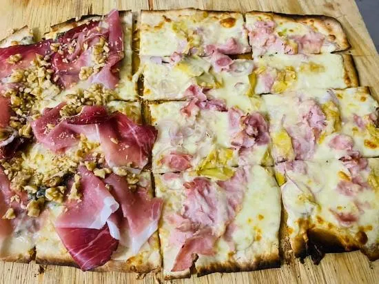 Menu_CASORELLO Ristorante Pizzeria_Sant'Egidio alla Vibrata_immagine_6