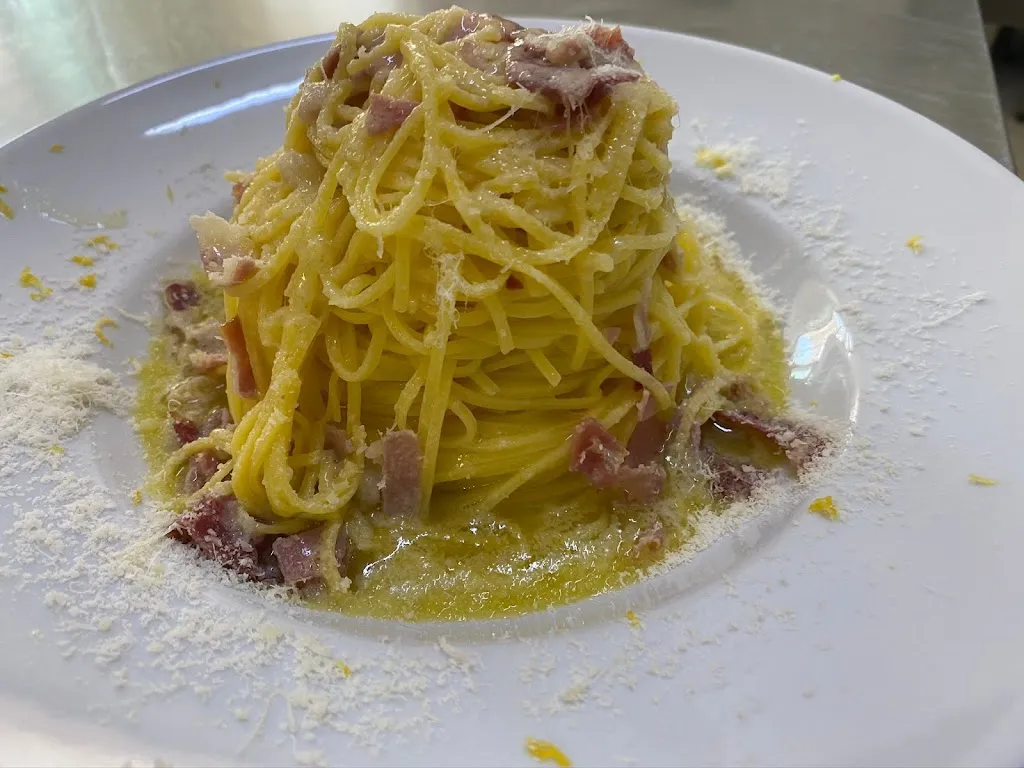 Menu_CASORELLO Ristorante Pizzeria_Sant'Egidio alla Vibrata_immagine_7