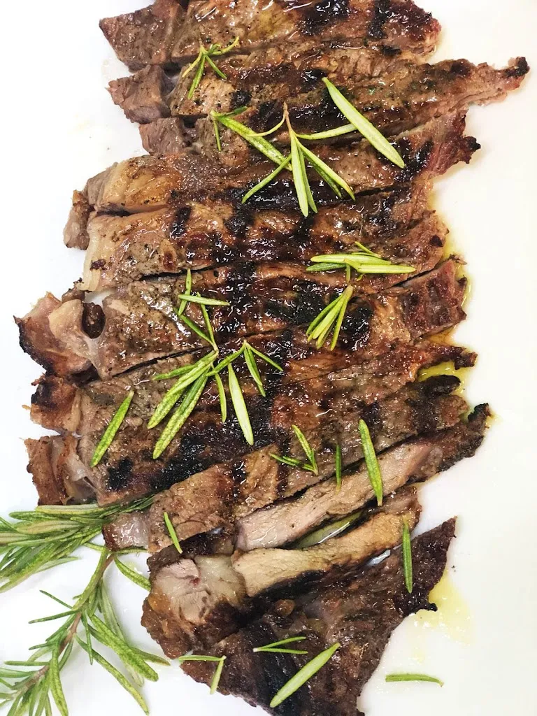 Menu_CASORELLO Ristorante Pizzeria_Sant'Egidio alla Vibrata_immagine_9