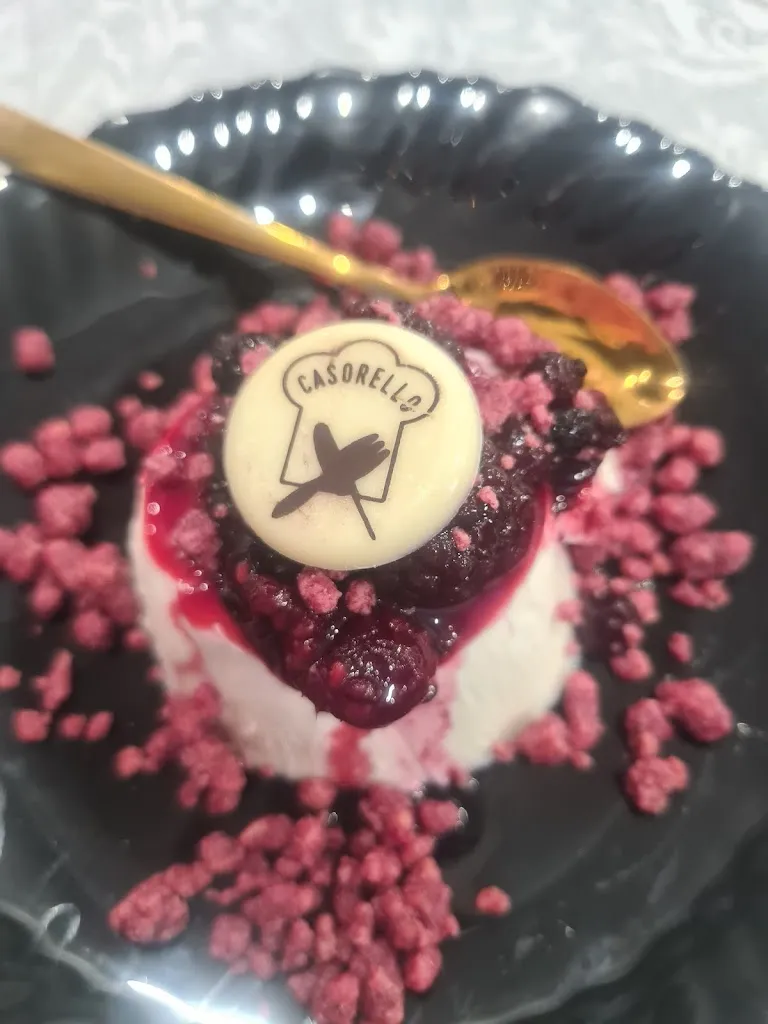 giulia schmid_CASORELLO Ristorante Pizzeria_Sant'Egidio alla Vibrata_recensione