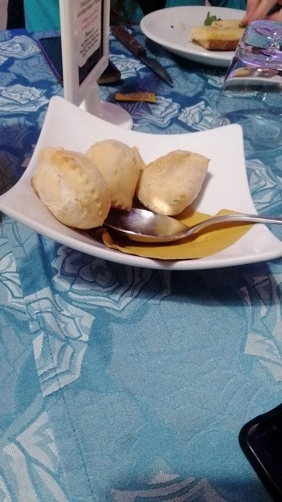 Paola Dasco_CASORELLO Ristorante Pizzeria_Sant'Egidio alla Vibrata_recensione