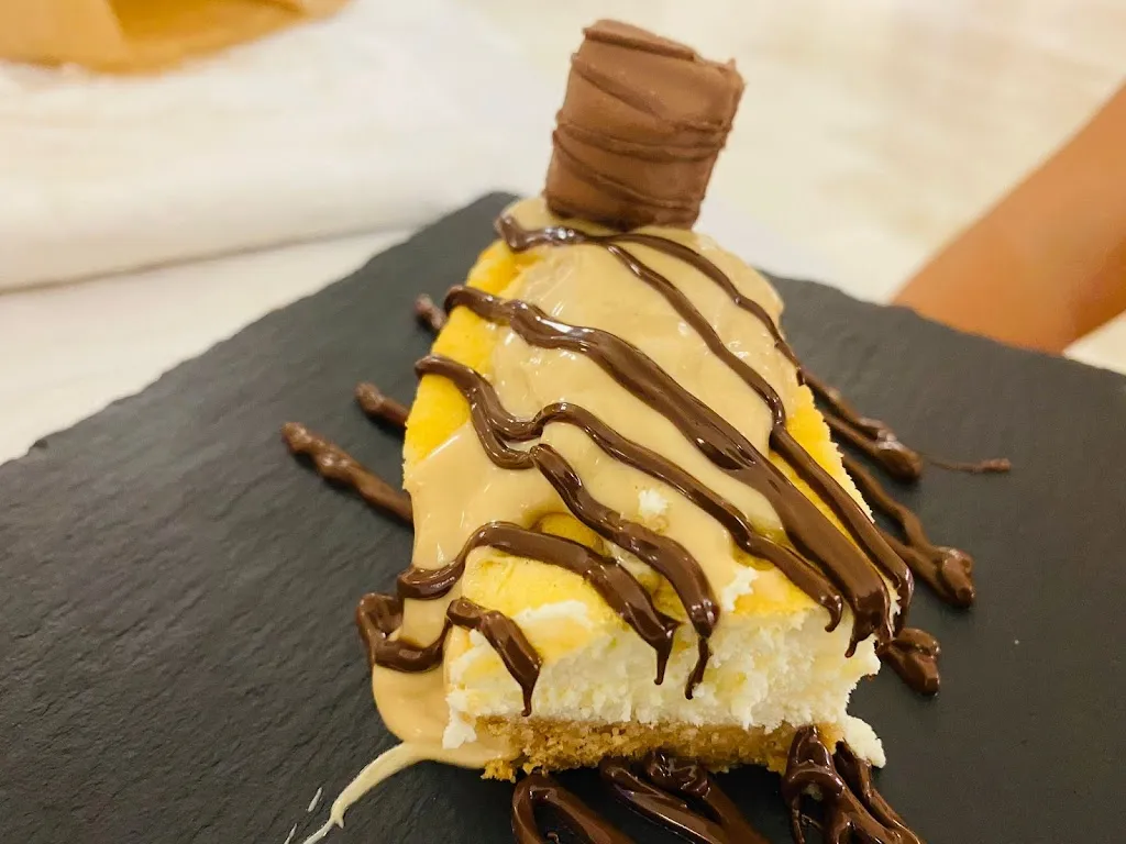 CASORELLO Ristorante Pizzeria_Sant'Egidio alla Vibrata_slider_image_2