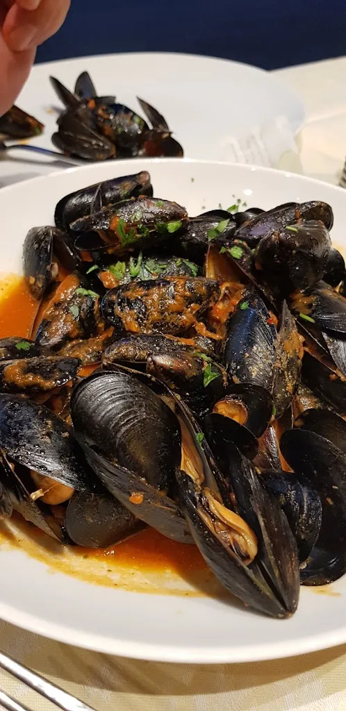 Menu_Pulcinella_Lignano Sabbiadoro_immagine_6