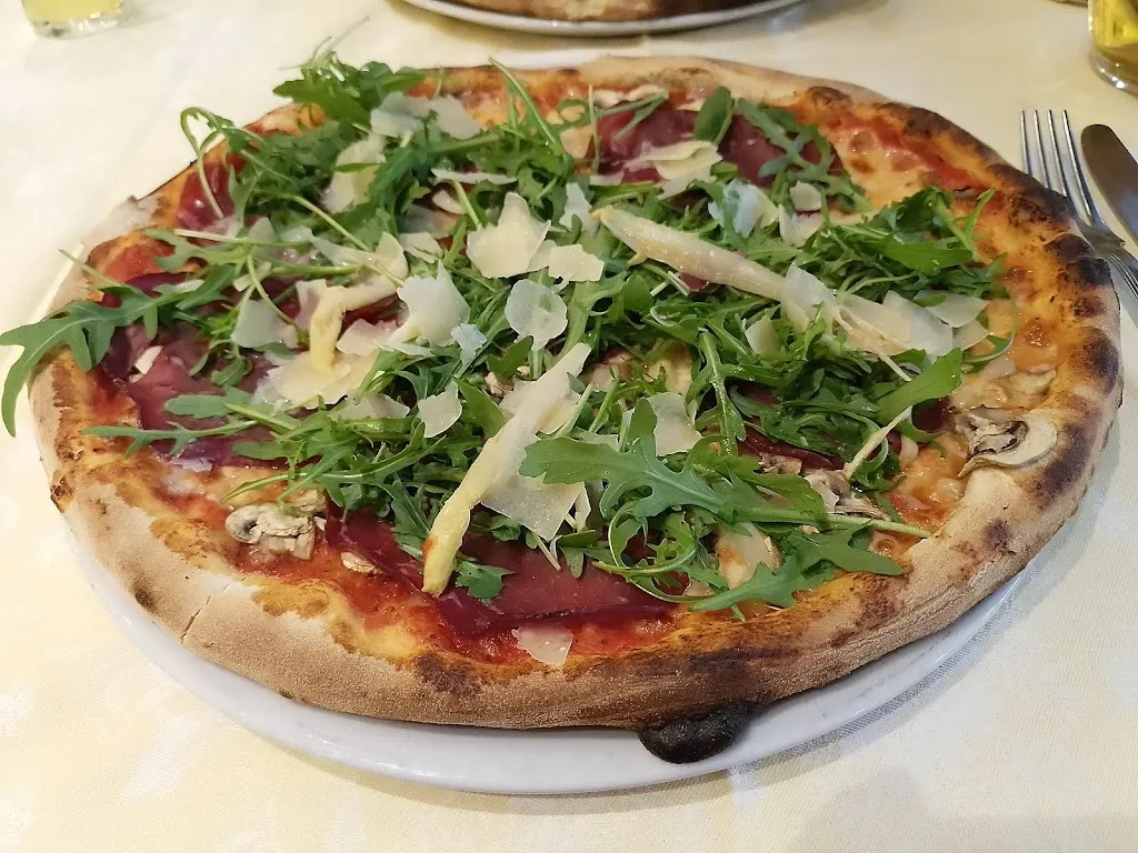 Menu_Pulcinella_Lignano Sabbiadoro_immagine_8