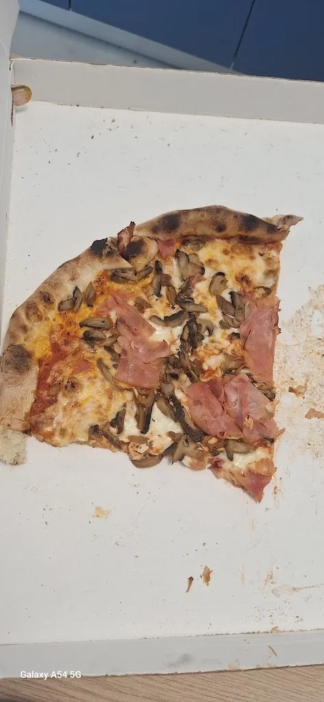 Tomas Polak_Pulcinella_Lignano Sabbiadoro_recensione