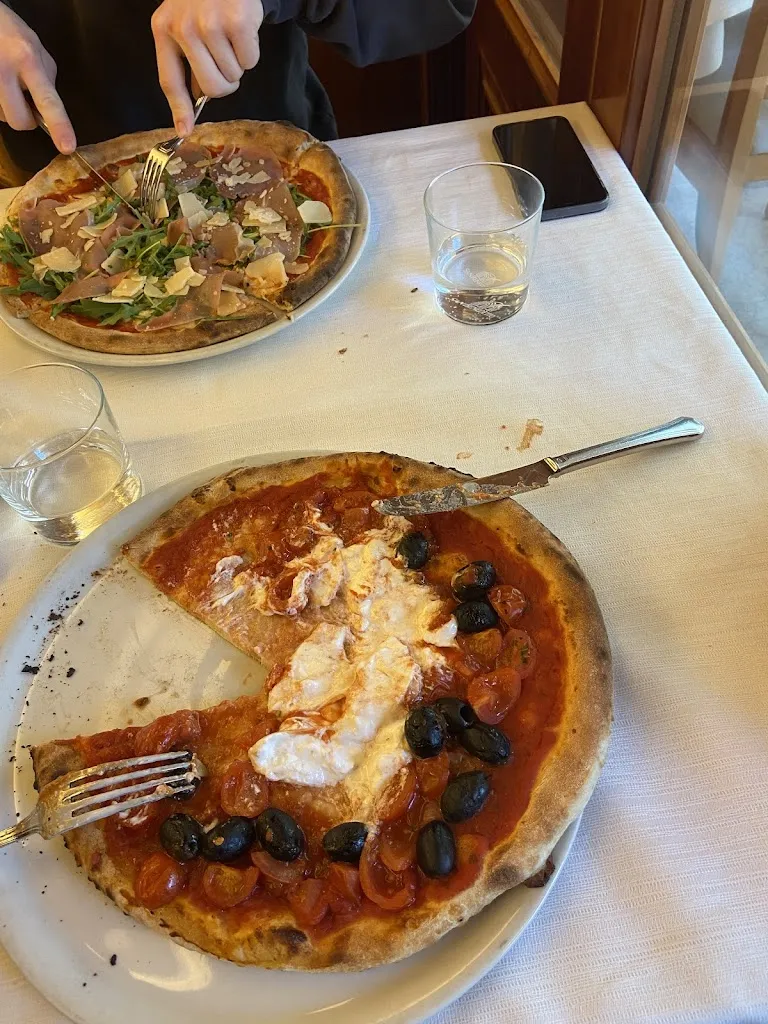 Sebastian Büch_Pulcinella_Lignano Sabbiadoro_recensione