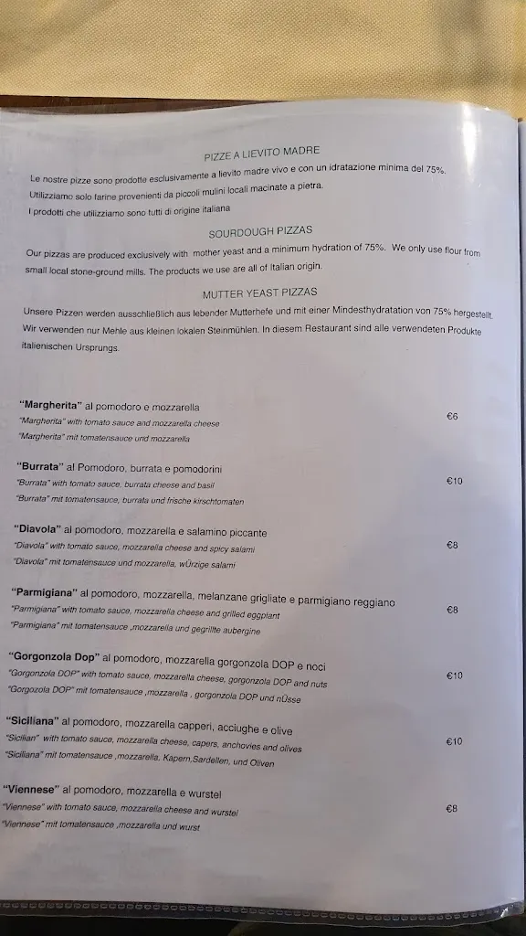 Menü_Sapio_Lignano Sabbiadoro_Bild_1