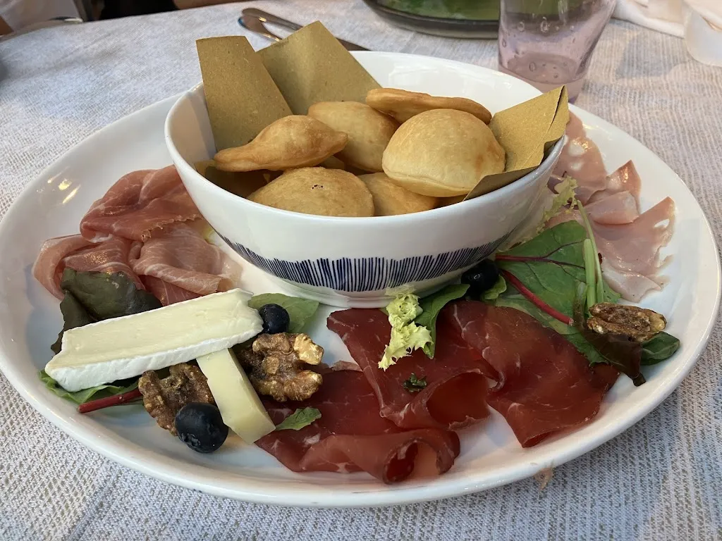 Peter Miklos_Sapio_Lignano Sabbiadoro_Bewertung