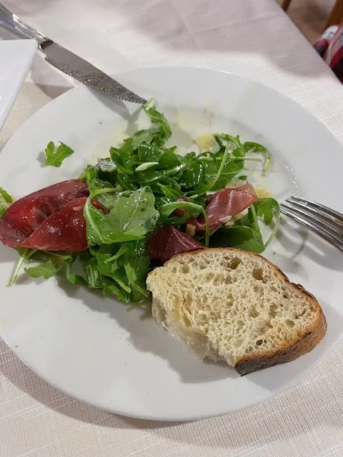 Dr. Jussi_Sapio_Lignano Sabbiadoro_Bewertung