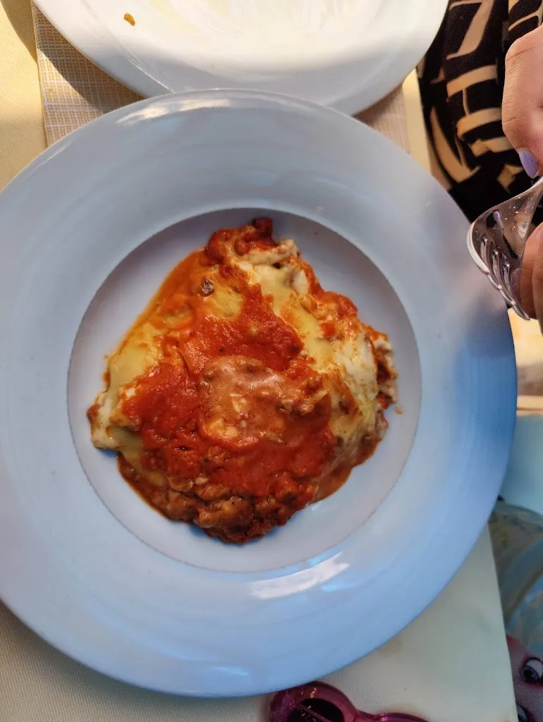 Ján Žbirka_Sapio_Lignano Sabbiadoro_Bewertung