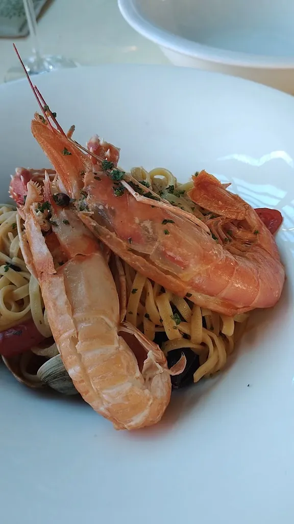 Sapio_Lignano Sabbiadoro_slider_image_2