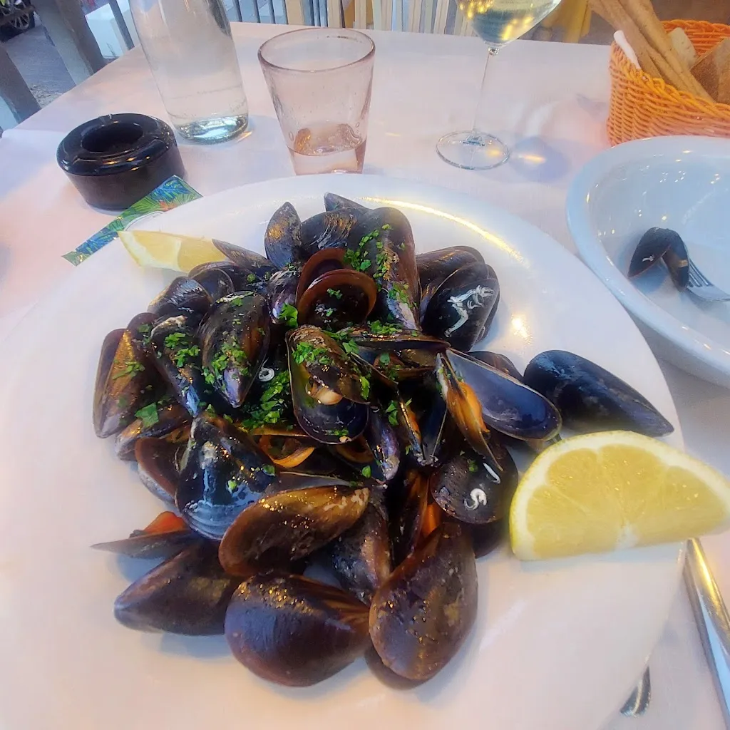 Sapio_Lignano Sabbiadoro_slider_image_3