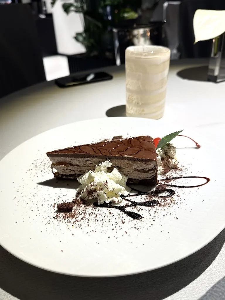 Menu_The Taste & Al Bancut Restaurant_Lignano Sabbiadoro_image_2