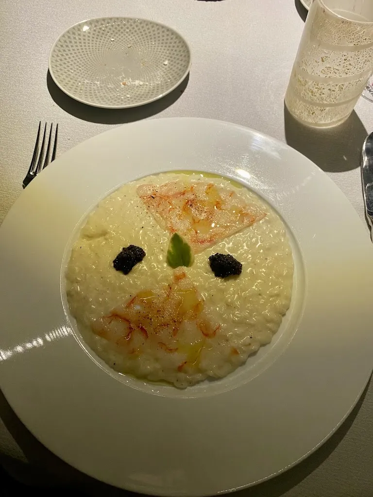 Menu_The Taste & Al Bancut Restaurant_Lignano Sabbiadoro_image_3