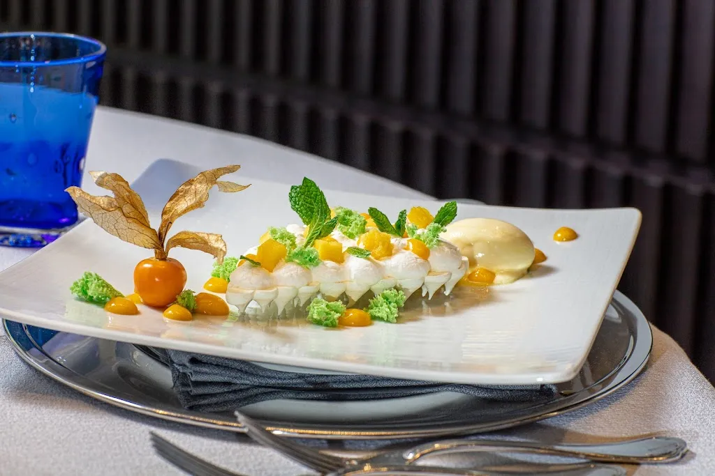 Menu_The Taste & Al Bancut Restaurant_Lignano Sabbiadoro_image_4